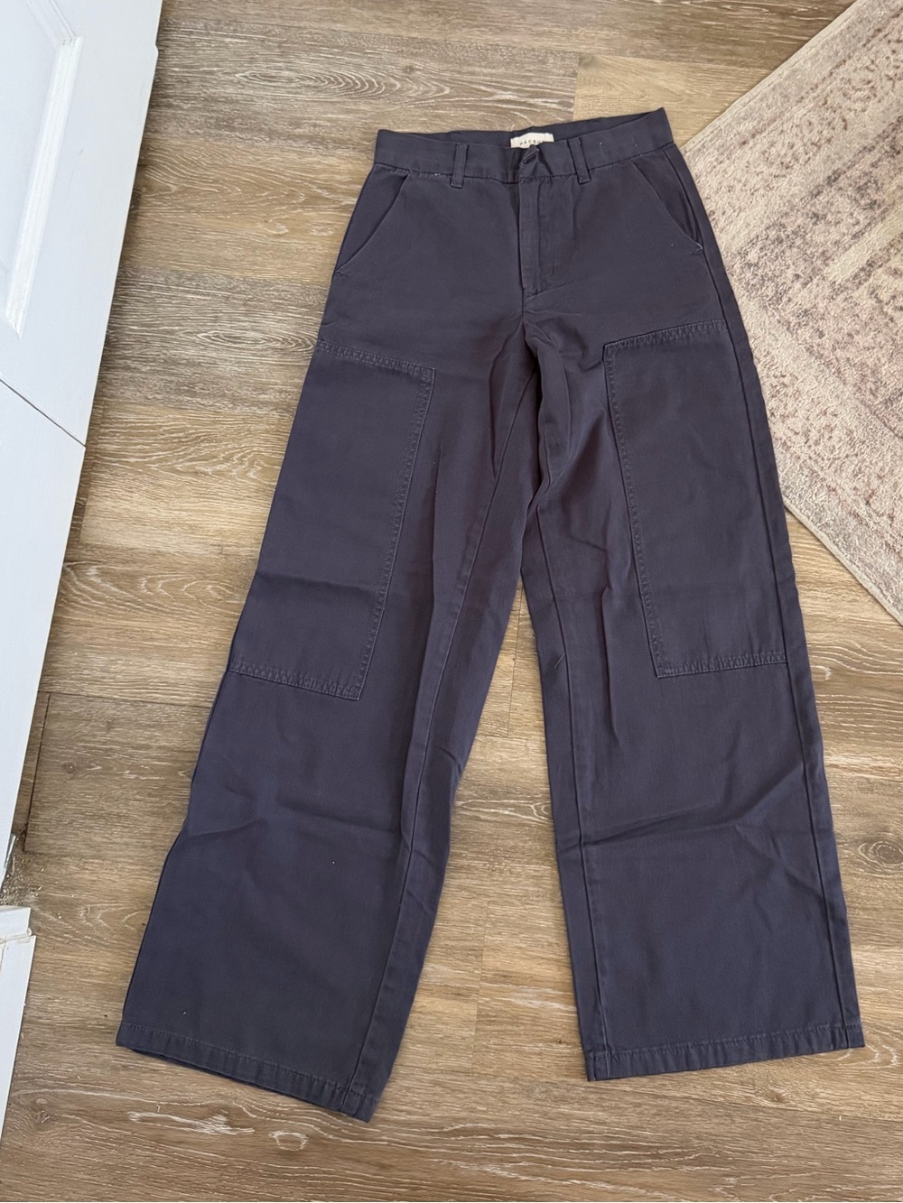 PacSun Trousers